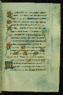 W.117, fol. 191r