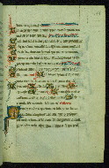 W.117, fol. 194r