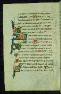 W.117, fol. 194v