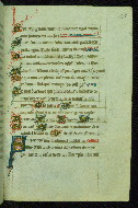 W.117, fol. 195r