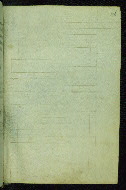 W.117, fol. 196r