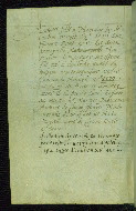 W.117, fol. 196v