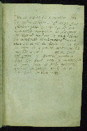 W.117, fol. 197r