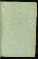 W.117, fol. 199r