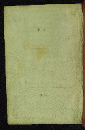 W.117, fol. 199v