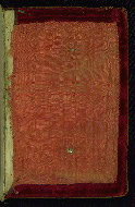 W.117, Lower board inside