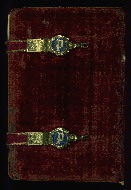 W.117, Lower board outside clasped