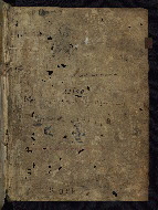 W.13, fol. 1r