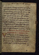 W.13, fol. 2r