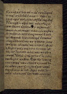 W.13, fol. 3r