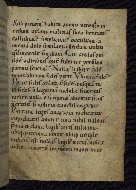 W.13, fol. 4r