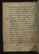 W.13, fol. 4v