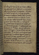 W.13, fol. 5r