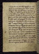 W.13, fol. 5v