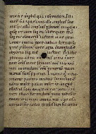 W.13, fol. 6r