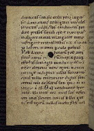 W.13, fol. 6v