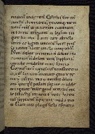 W.13, fol. 7r