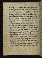 W.13, fol. 7v