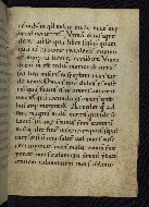 W.13, fol. 8r