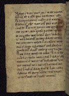 W.13, fol. 8v