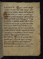 W.13, fol. 9r