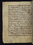 W.13, fol. 9v