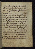 W.13, fol. 10r