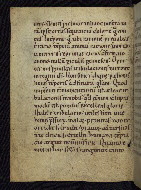 W.13, fol. 10v