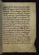 W.13, fol. 11r