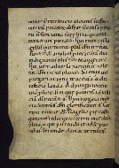W.13, fol. 11v
