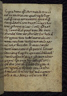 W.13, fol. 12r