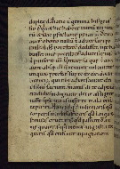 W.13, fol. 12v
