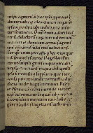 W.13, fol. 13r