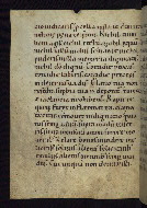 W.13, fol. 13v