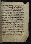 W.13, fol. 14r