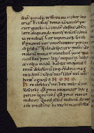W.13, fol. 14v