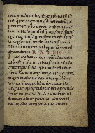 W.13, fol. 15r