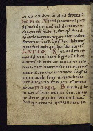 W.13, fol. 15v