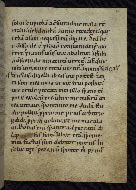 W.13, fol. 16r