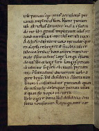 W.13, fol. 16v
