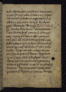 W.13, fol. 17r
