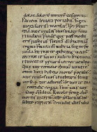 W.13, fol. 17v