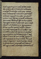 W.13, fol. 18r