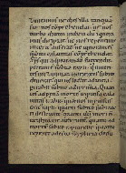W.13, fol. 18v