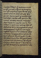 W.13, fol. 19r