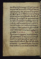 W.13, fol. 19v