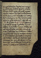 W.13, fol. 20r