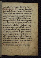 W.13, fol. 21r