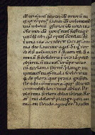 W.13, fol. 21v