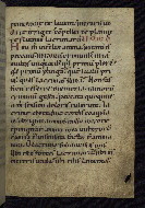 W.13, fol. 22r